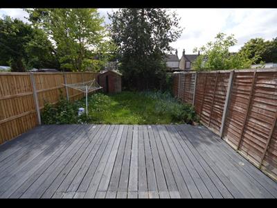 Picture 7